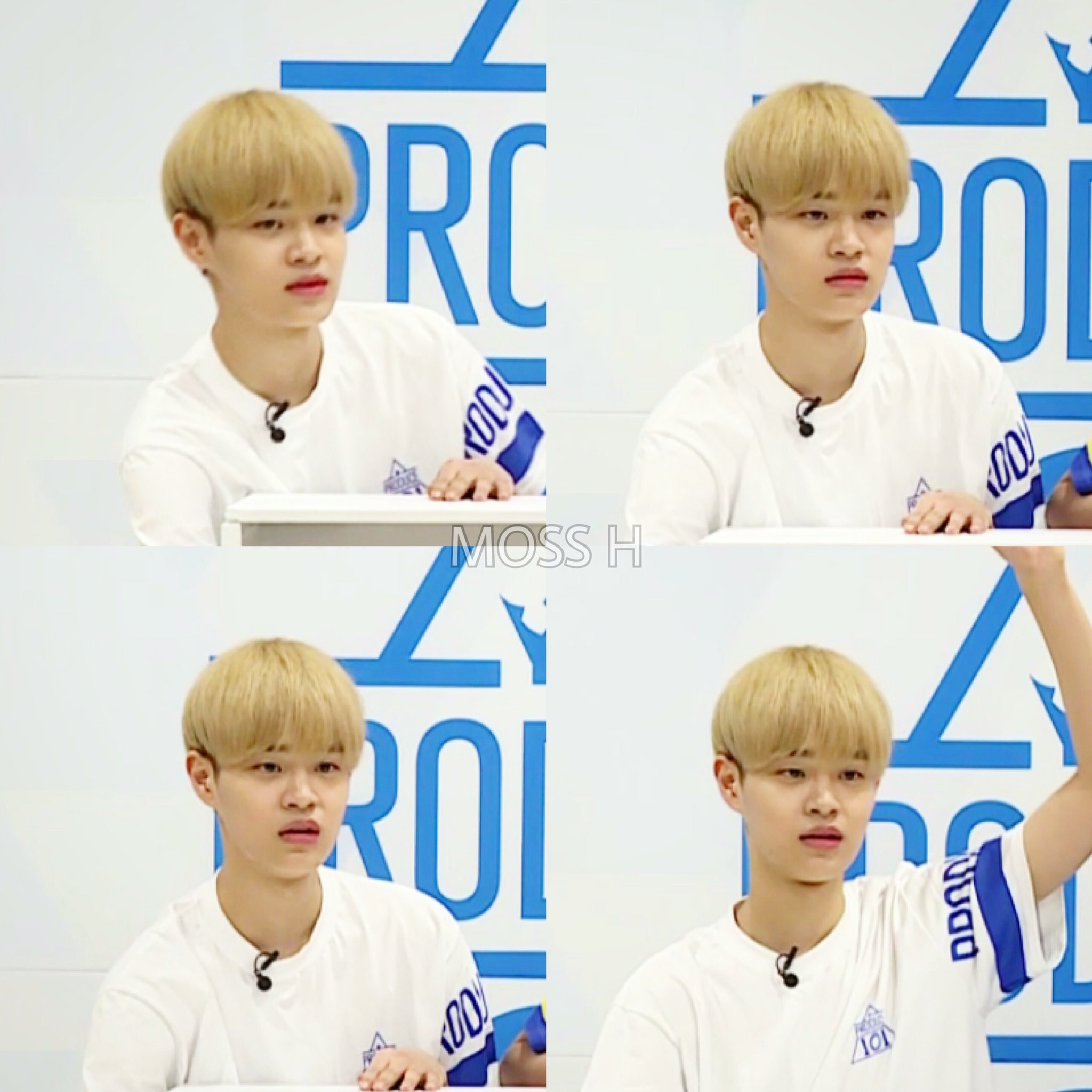 ♥대휘사진모음♥ | 인스티즈