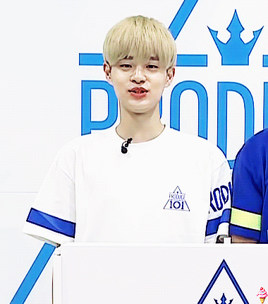 ♥대휘사진모음♥ | 인스티즈