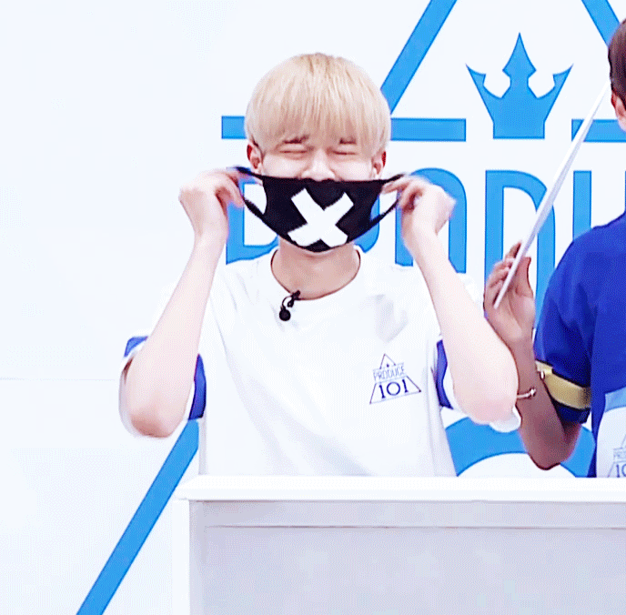 ♥대휘사진모음♥ | 인스티즈