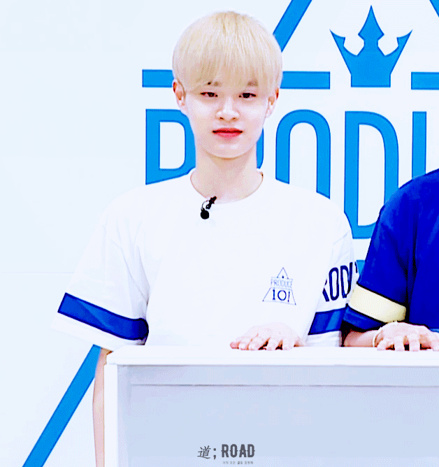 ♥대휘사진모음♥ | 인스티즈