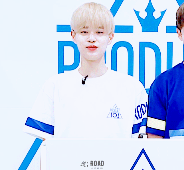 ♥대휘사진모음♥ | 인스티즈