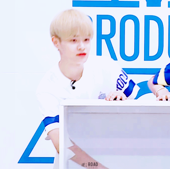 ♥대휘사진모음♥ | 인스티즈