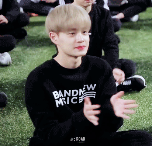 ♥대휘사진모음♥ | 인스티즈