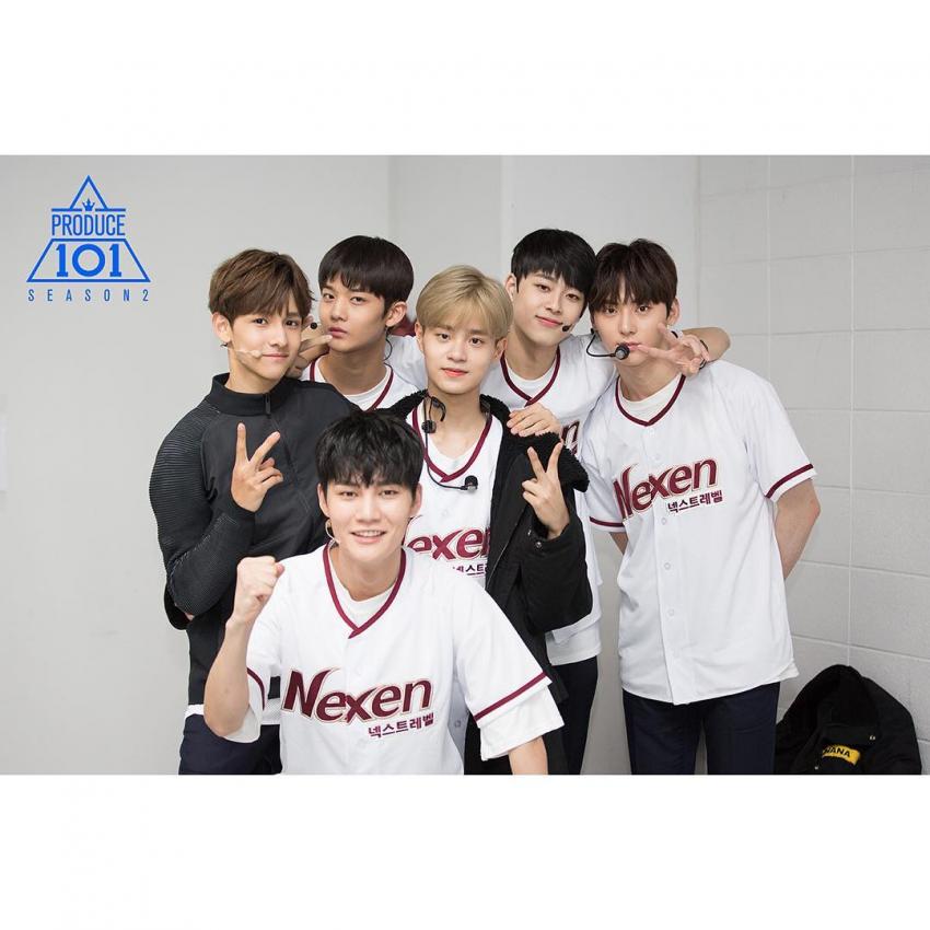 ♥대휘사진모음♥ | 인스티즈