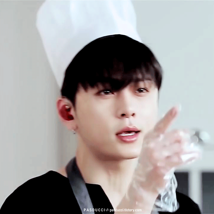 내 새끼 내년에 서른인게 실화 인가요...? 아니라고 해주세요... | 인스티즈