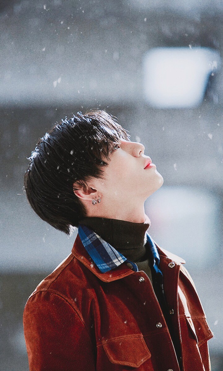 아이폰익들이 아날로그필터를 사야하는 이유 | 인스티즈