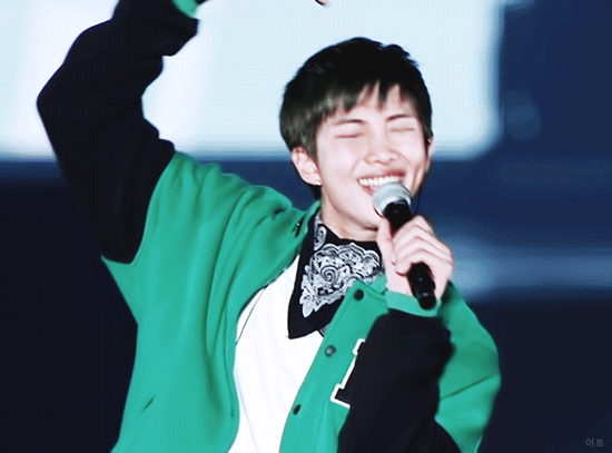 방탄에 걔 있잖아 애교부리고 맨날 현타오는 애 | 인스티즈