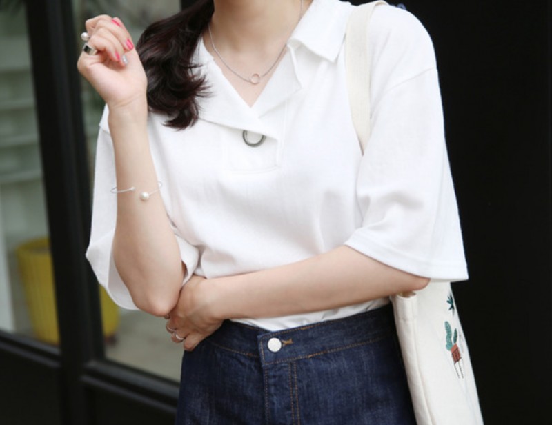 여름 옷 이렇게 사는거 별로일까..? | 인스티즈