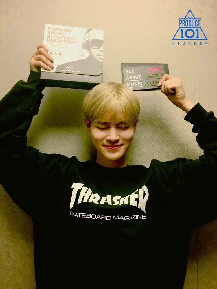 ♥대휘사진모음♥ | 인스티즈