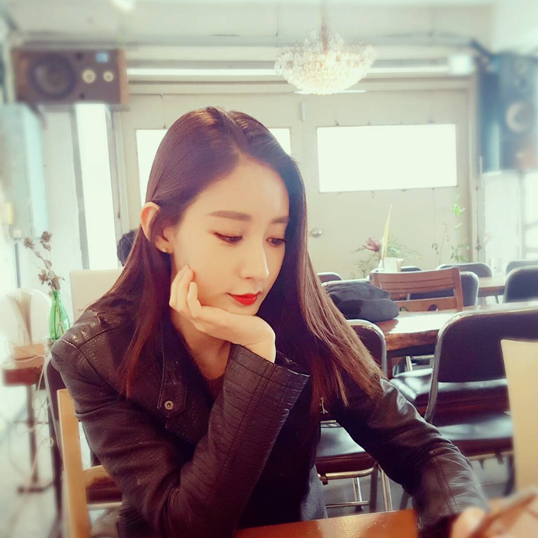 큰방이 혼란스러우니 다들 우리 새언니 보고가 | 인스티즈