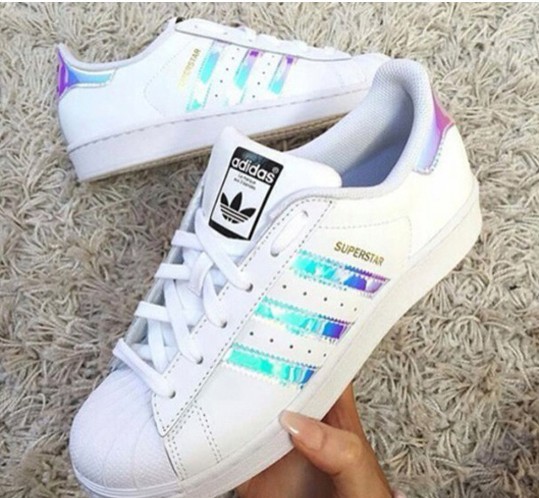 이 신발 갖고있는 익 있어? | 인스티즈