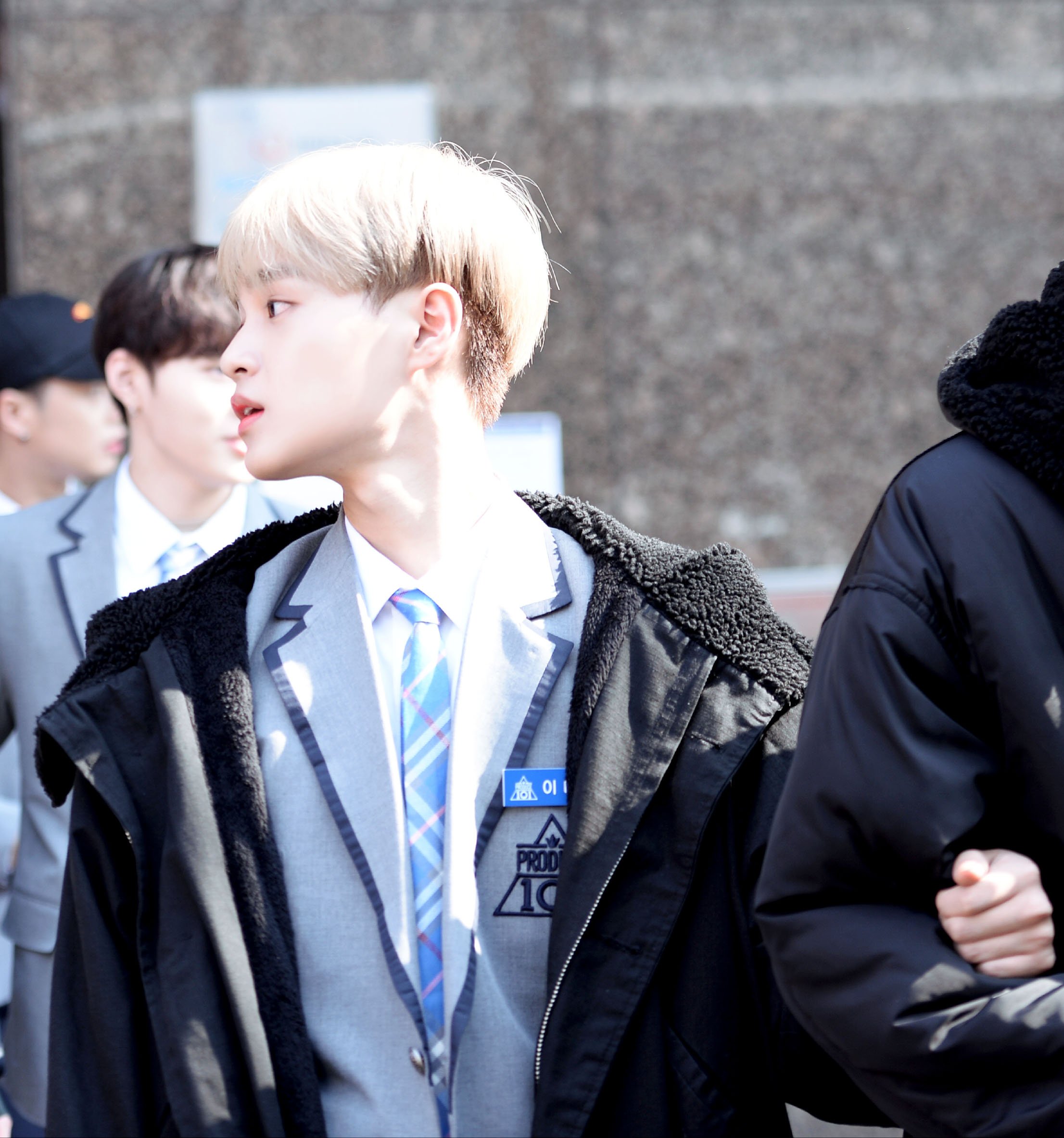 ♥대휘사진모음♥ | 인스티즈