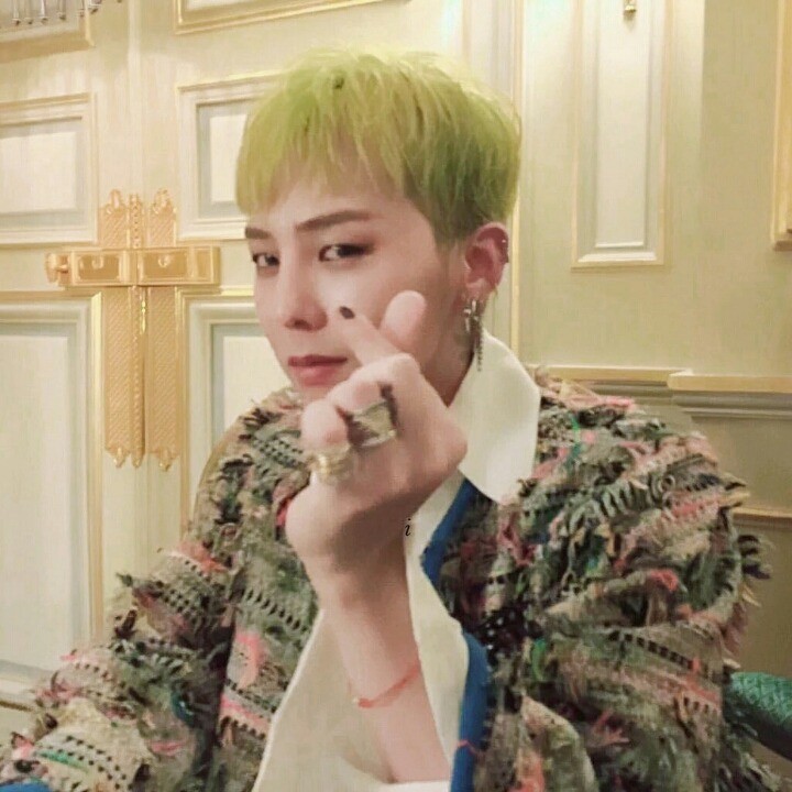 샤넬 지디 보고싶다 | 인스티즈