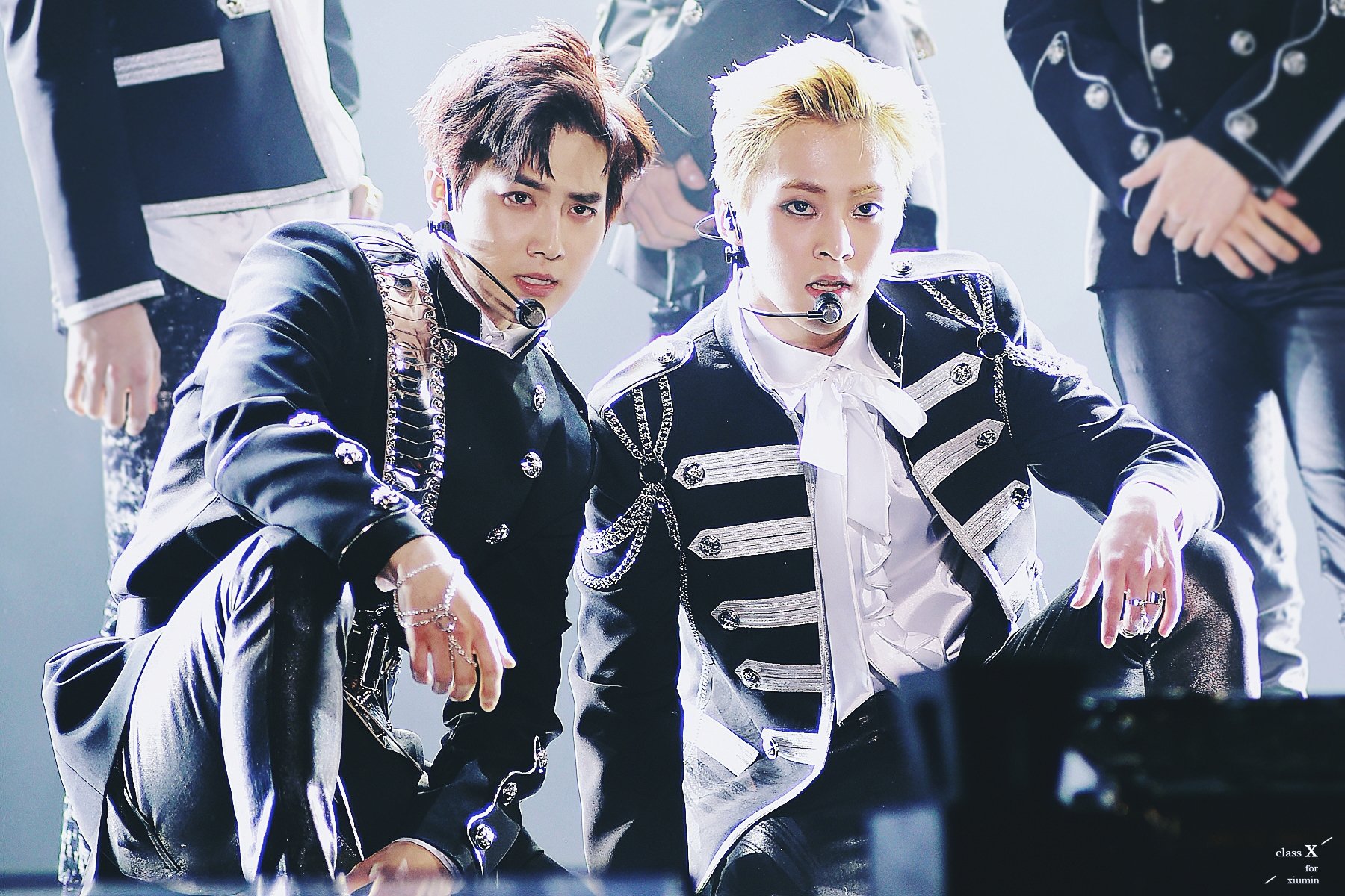 목마르신분들~ 얼음물 한잔하고 가세여~! | 인스티즈