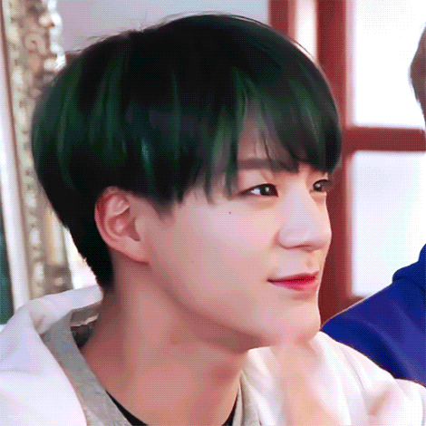 보는 눈이 ㄹㅇ 객관적인 타팬들아 엔시티에서 청량하면 누구 떠올라...? | 인스티즈