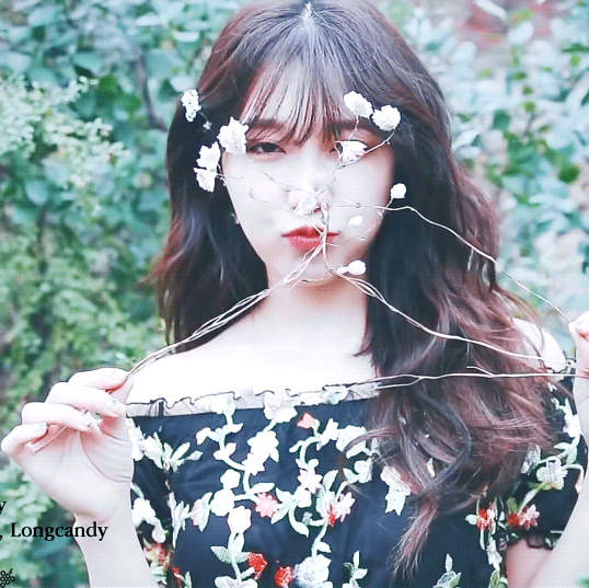 네 역대급으로 홍보를 안하는 소속사 여깄네요^^ 괘빡침^^ 소속사 존재의미없음ㅋ | 인스티즈