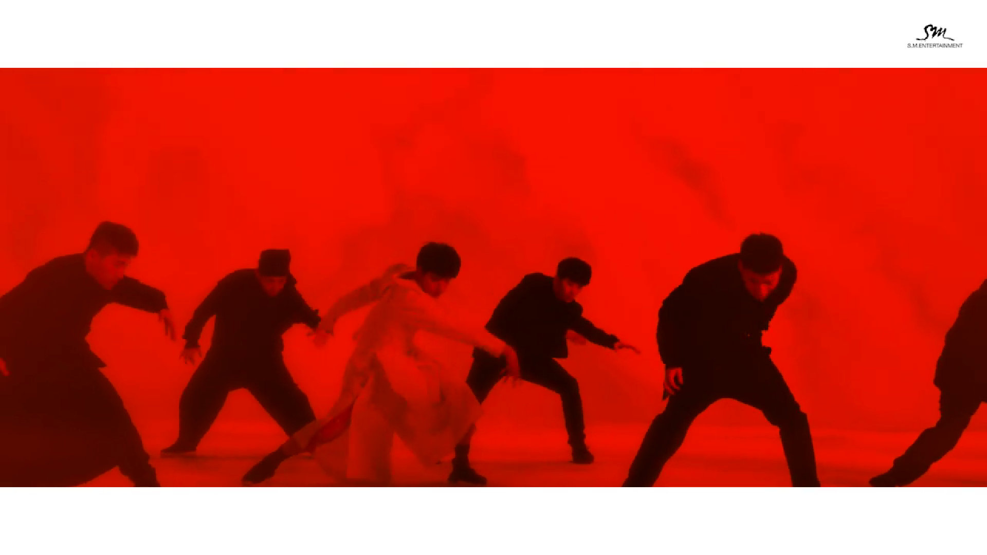 sm감사합니다..이런 컨셉을 테니한테 주다니...아 너무 역대급.. | 인스티즈