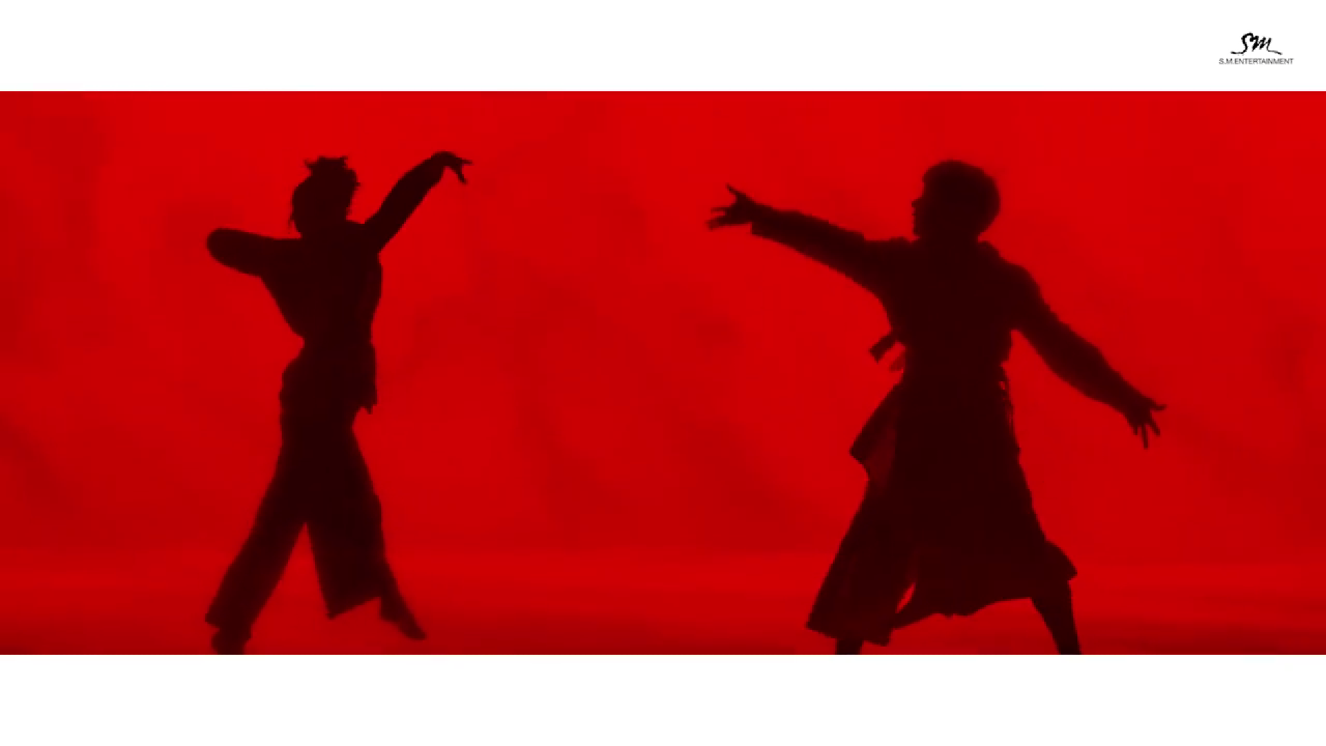 sm감사합니다..이런 컨셉을 테니한테 주다니...아 너무 역대급.. | 인스티즈