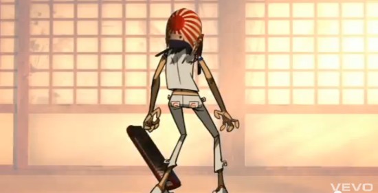 전범기 밥먹듯이 사용하는 밴드가 우리나라 락페스티벌 헤드가 됐어 익들아 | 인스티즈