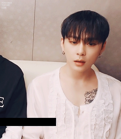 내 새끼 내년에 서른인게 실화 인가요...? 아니라고 해주세요... | 인스티즈