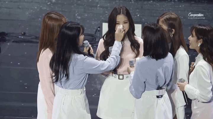 같은 팀 멤버가 말하는 가끔은 민폐가 될 정도로 귀엽다는 아이 ㅠㅠㅠㅠㅠㅠㅠㅠㅠㅠㅠㅠㅠㅠㅠㅠㅠㅠㅠㅠ | 인스티즈