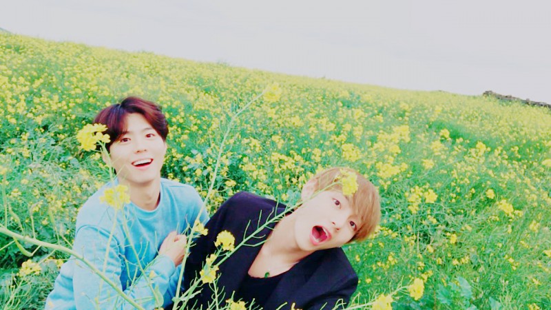 ㄹㅊ 내 애인 | 인스티즈