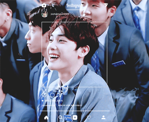 아 미친듯이 학년이 보고싶다 | 인스티즈