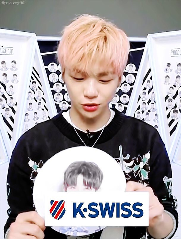 울 다닉이 사진 올리고 나 진짜 자러간다 | 인스티즈