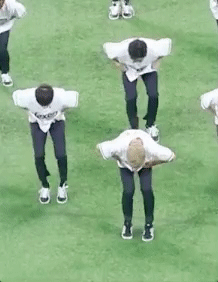 안녕하세요! 브랜뉴뮤직 이대휘 연습생에게 소중한 한 표 부탁드립니다! (영업글) | 인스티즈