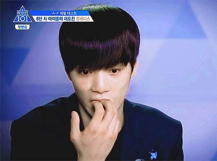 솔직히 익들 다들 맘 한켠에 | 인스티즈