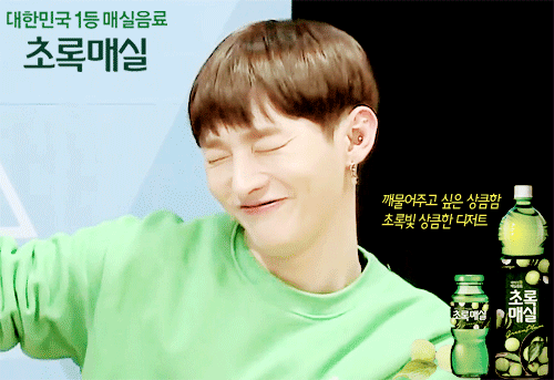 헐 지성씨 얌얌 보고싶다 | 인스티즈