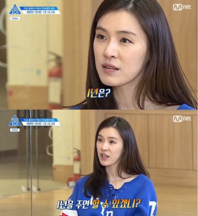 이 짤 볼때마다 애들이 아니라 내가 찔림ㅋㅋㅋ | 인스티즈