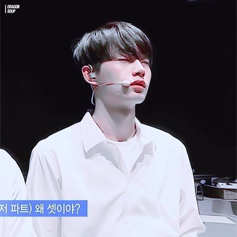 용국아 보고 싶어 | 인스티즈