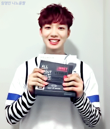 듀들 영민하자♡ | 인스티즈