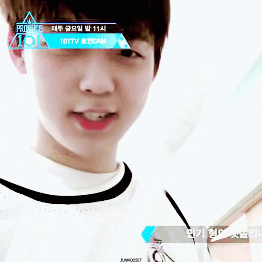 58위 이준우 투표해주세요......ㅠㅠㅠㅠㅠㅠㅠㅠ | 인스티즈