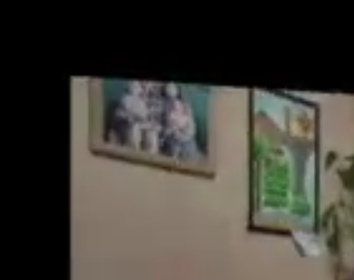 영민이 애기시절 사진을 이렇게라도 보자 | 인스티즈