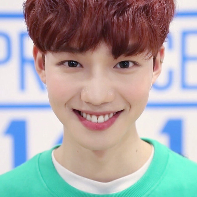 임영민 진짜 교정하고 나이들면서 ㄹㅇ 잘생겨진 얼굴이다 | 인스티즈