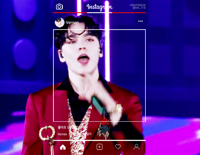 맨날 돌리는 돌려돌려 최애판 ㄹㅊ 오늘의 최애임 | 인스티즈