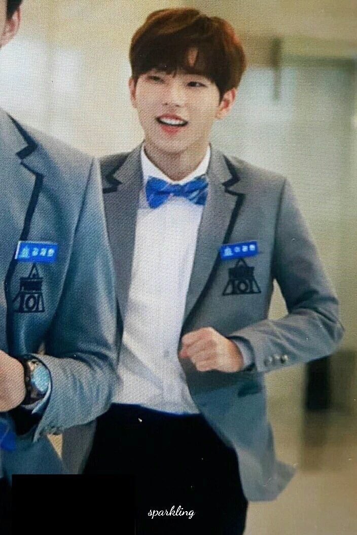 여러분 광현이 뽑아주세요ㅜㅠㅠㅠㅠㅠㅠㅠ | 인스티즈