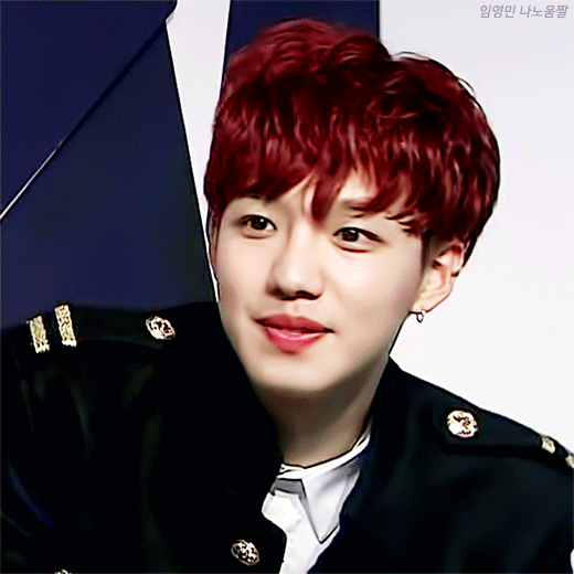 듀들 영민하자♡ | 인스티즈