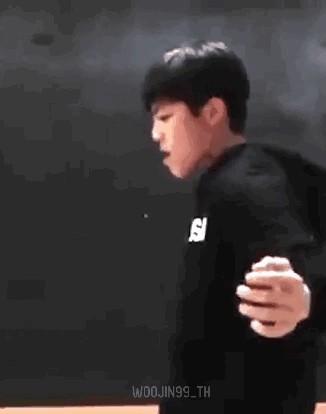 우진맘들 우진이 머리색 뭐가 제일 좋아? | 인스티즈