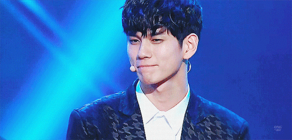 카메라 마사지 받고, 점점 예뻐지는 아이돌ㄷㄷㄷㄷㄷ 65 | 인스티즈