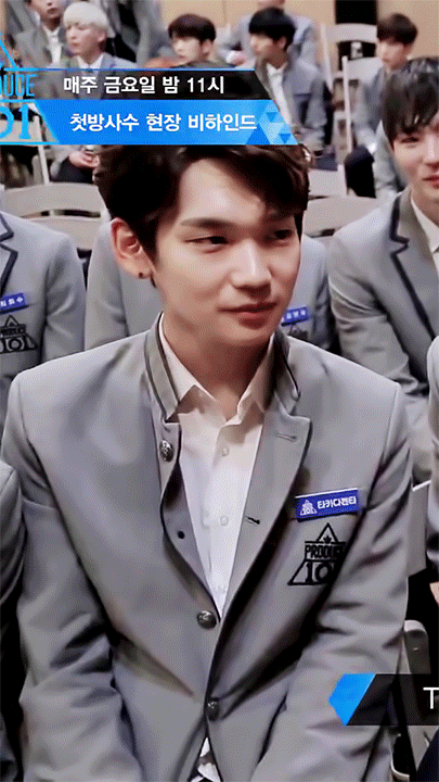 랜첨!! 원픽 맞춰줭❤ | 인스티즈