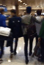 ㄹㅊ 3장 최애 맞춰ㅈㅜ세여어~! | 인스티즈