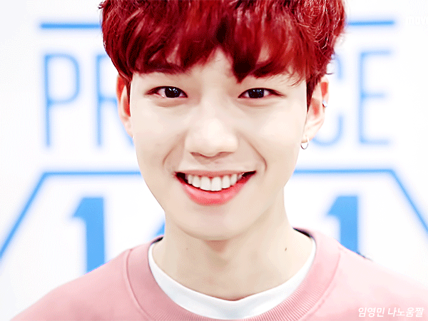 듀들 영민하자♡ | 인스티즈