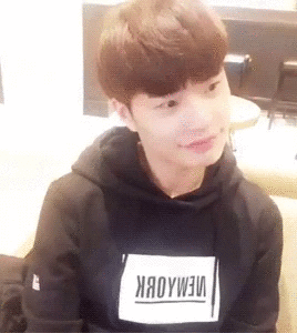 나의 고정 + 유동픽 연생들 | 인스티즈