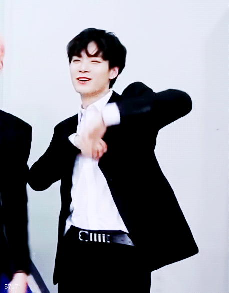 나의 고정 + 유동픽 연생들 | 인스티즈