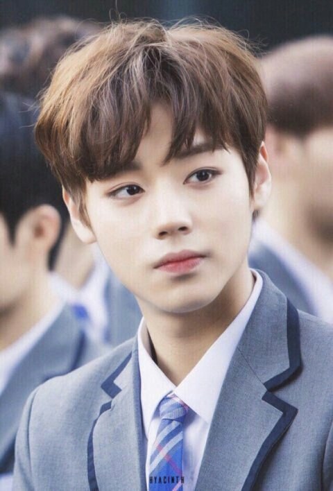 나도 해본다! 랜첨끼리 그룹 결성 !!!!!!!!!!!!!!!1 | 인스티즈