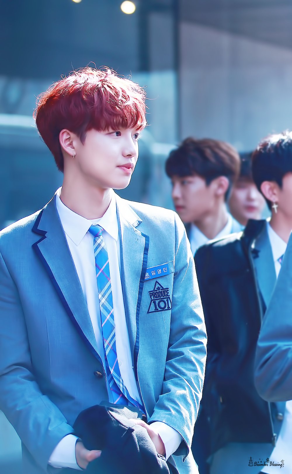 픽 남는 듀들아!!! | 인스티즈