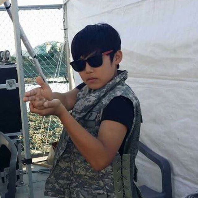 내 프듀 통틀어 웃음지뢰인 애는 얘임 | 인스티즈